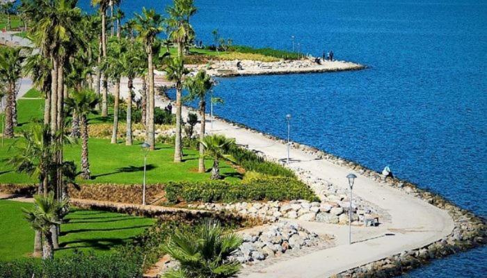 Nador Khattabi 2-19 Exteriér fotografie