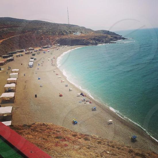 Nador Khattabi 2-19 Exteriér fotografie